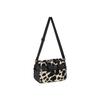 Lesportsac Puppy Mini Duffle Bag [4080.Hd86]