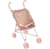 Asi Doll Stroller Martina 3712000