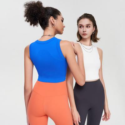 Sutiene – Sutiene sport
