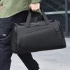 Versatile Waterproof Sports & Travel Duffel Backpack