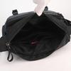 Casual Sports Men's Large Capacity Multi-compartment Shoulder Bag