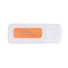 4 in 1 Mini USB 2.0 Card Reader Universal USB TF SD Card Reader Memory Card Reader Adapter for TF SD MS M2 PC Laptop Accessories