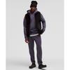 Lululemon Steady State Classic Fit Jogger  Regular Nightfall