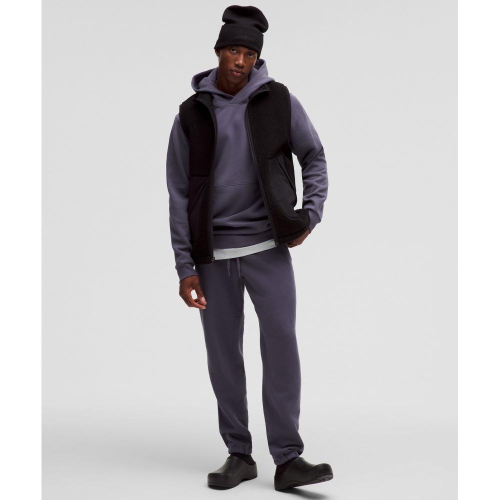 Lululemon Steady State Classic Fit Jogger  Regular Nightfall