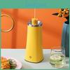 Rising Automatic Egg Roll Electric Maker With Cleaning Brush Multifunctional Cooking Tool Breakfast Eggs Sausage Boiler Omelet Maker Microwave Gift