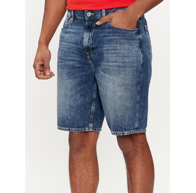 Шорты Guess M4GD27 D5AY1 EU 29
