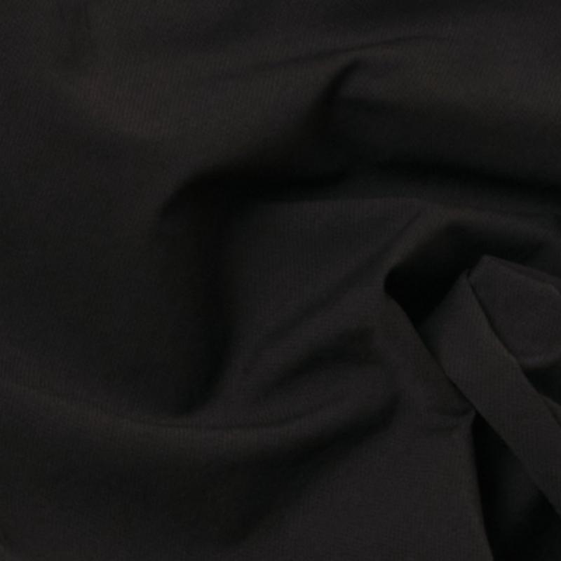 Nanamica Alphadry Club Pants Black Naf1m30002a98