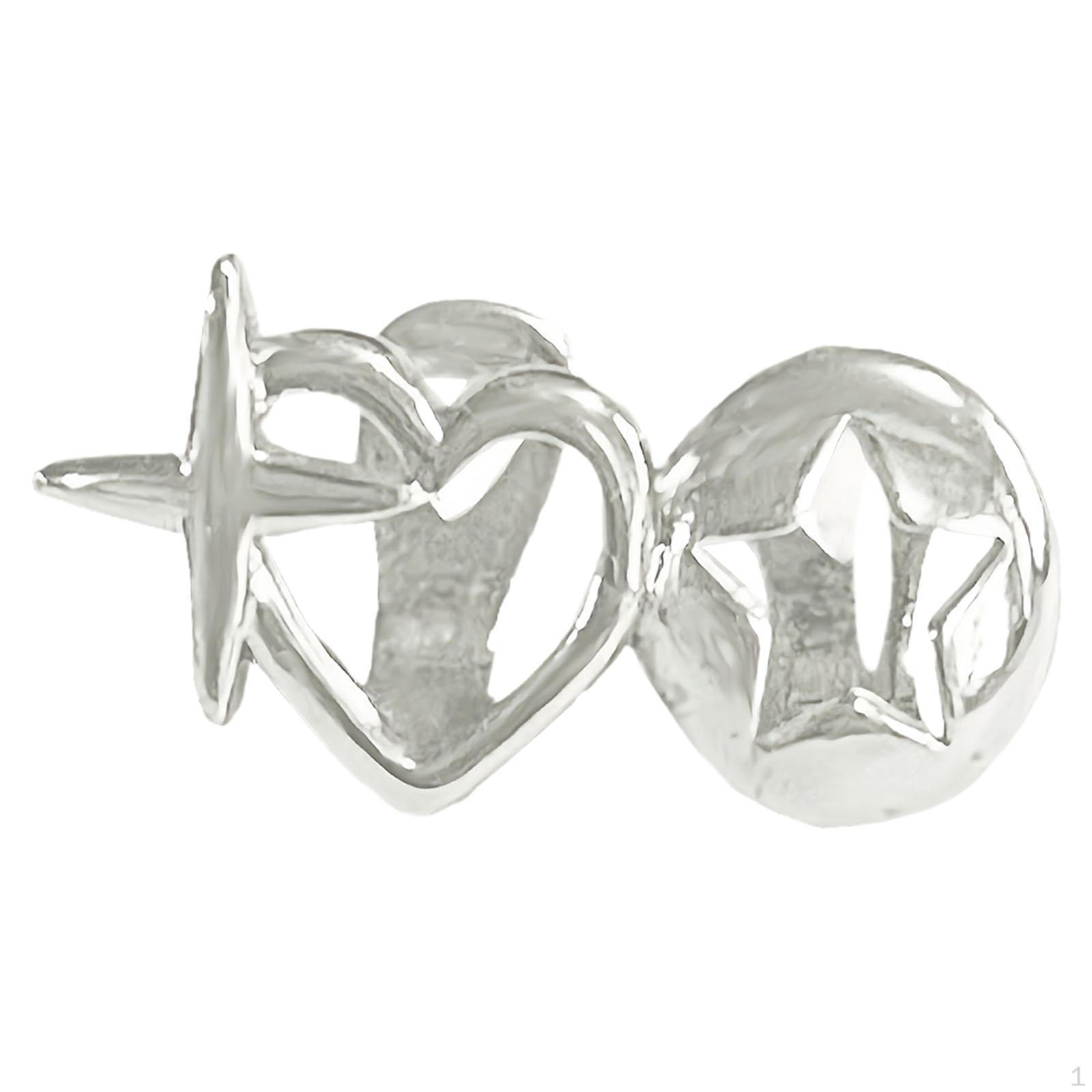 

Гриль для посетителей музыкального фестиваля Silver