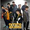 Stray Kids SKZ2020 (Regular Edition) (2CD)