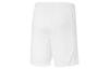 Puma Sports Shorts Men's White Moderate 757110-04