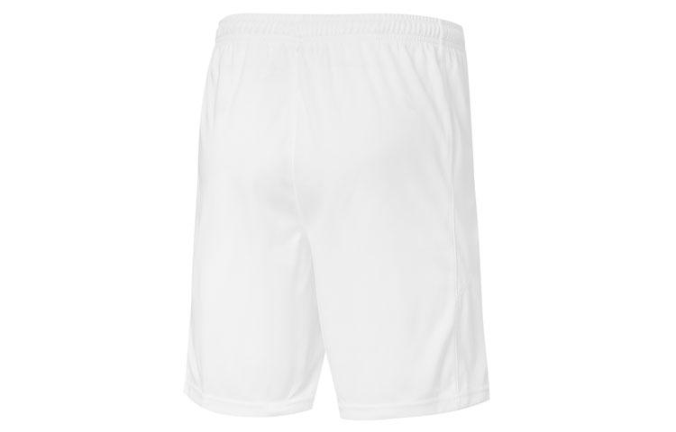 Puma Sports Shorts Men's White Moderate 757110-04
