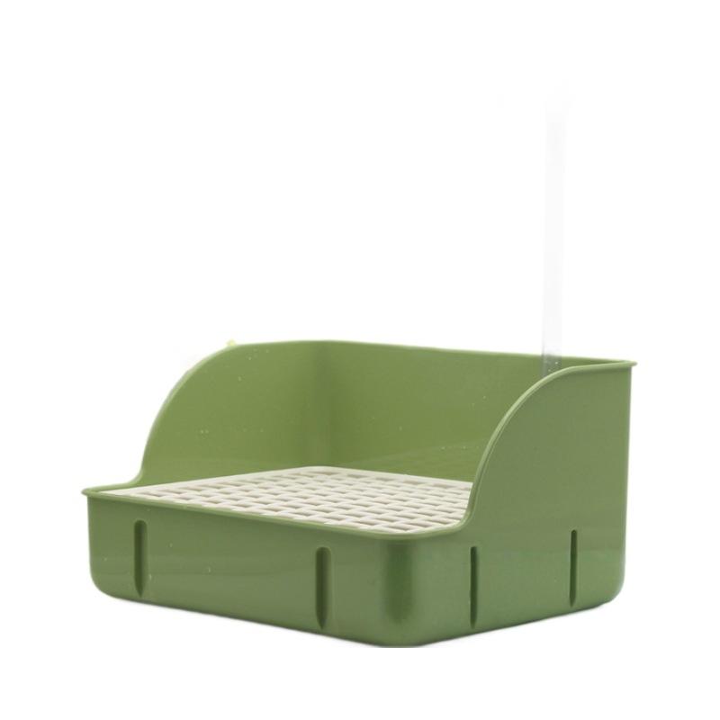 Ptačí elektrická koupací vanička dešťová vanička automatická cirkulující voda pro andulky pivoňkové korely a papoušky aratingy sluneční