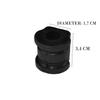 Anti-roll Bar Rubber for  A1, Seat Ibiza, Skoda Fabia