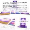 Angelic Lightwork Healing Oracle English Version Cards, Authentic,