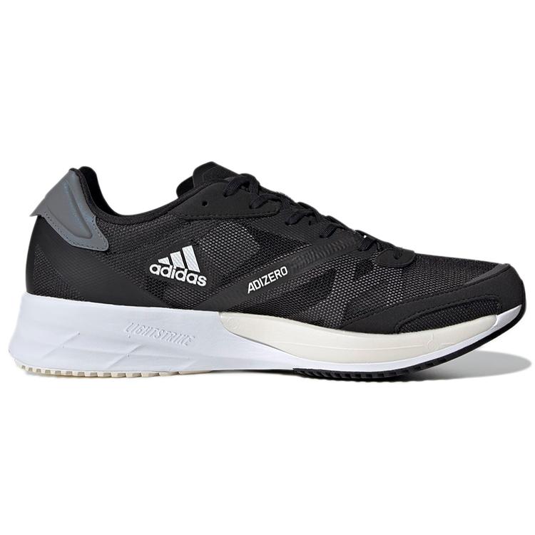 adidas Adizero Adios 6 Wide GX1417