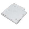 Replacement CD DVD Recorder Serial Slim CD DVD Writer Player Drive for