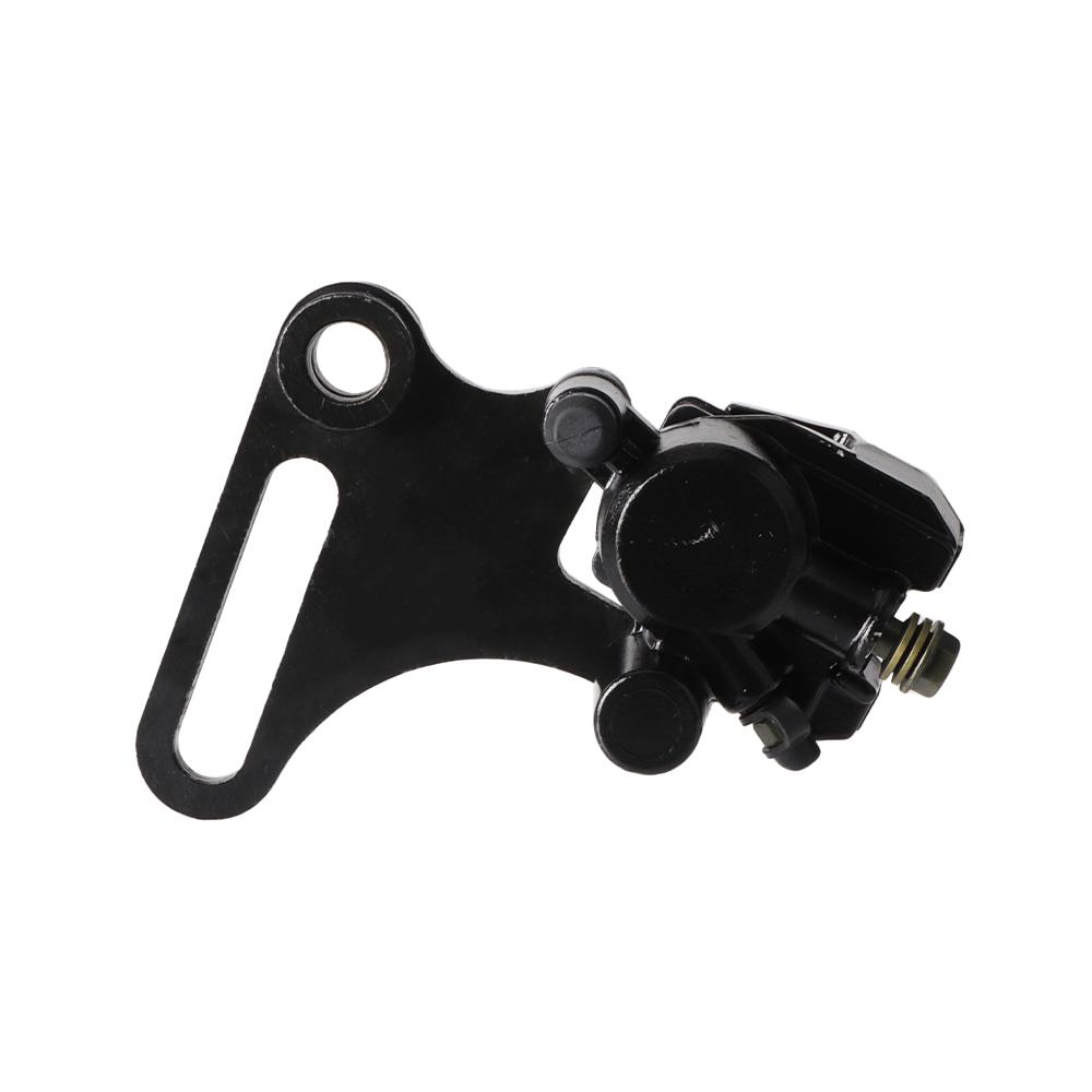 For 50cc 70cc 90cc 110cc 125cc 140cc Motorcycle Rear Hydraulic Disc Brake Pump Caliper Pit Dirt Bike Motocross Accessories