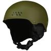 K2 Helmet Virtue