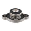 Radiator Cap Radiator Cap Assembly 1.6L 2.0L 2.4L 2.5L 2.7L 3.3L 3.5L 3.8L 4.6L