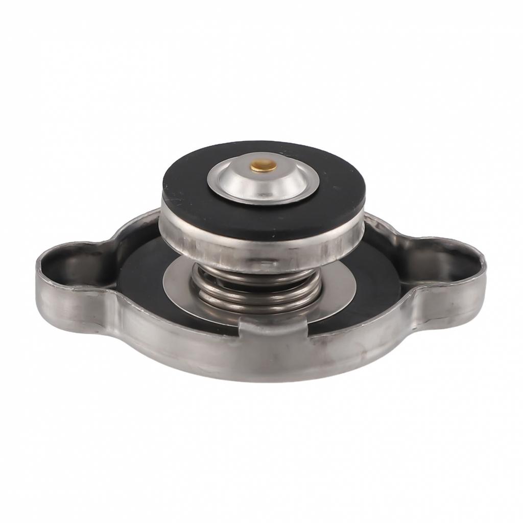 Radiator Cap Radiator Cap Assembly 1.6L 2.0L 2.4L 2.5L 2.7L 3.3L 3.5L 3.8L 4.6L