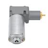 Compresor de Aer pentru Scaun cu Suspensie Pneumatică 12V Înlocuire pentru Grammer Maximo GR1220254 Compresor de Aer pentru Scaunul Șoferului