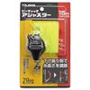 Tajima P-AJT P-Catch Adjuster