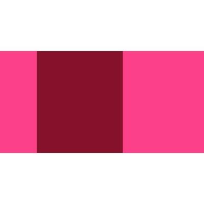 Peinture Acrylique - Golden - Heavy Body - 473ml - Magenta Fluorescent - Mixte
