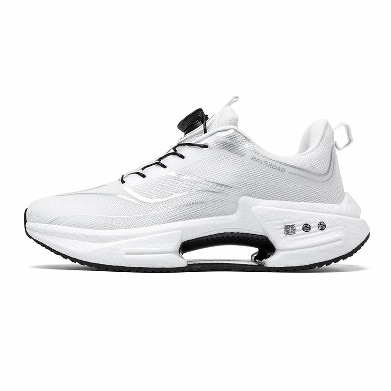 

Новая мужская обувь, спортивная обувь, теннисные туфли, повседневная обувь, подходящая как для мужчин, так и для женщин, дышащие и модные кроссовки 44