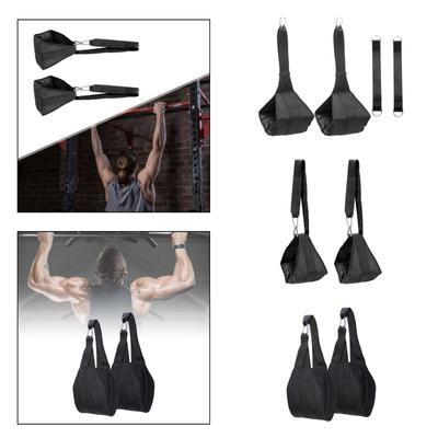 Fitness ve Vücut Geliştirme – Diğer Fitness ve Vücut Geliştirme Ürünleri