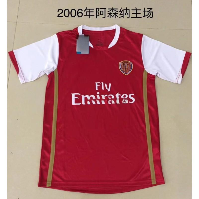 Bai Hong-Unpopular Retro Jersey Boca Switzerland Denmark England Dakar Dutch National Team Uniform Football