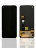 Compatible with ASUS ZenFone 9 / ZenFone 8 Original AMOLED Display (Screen)