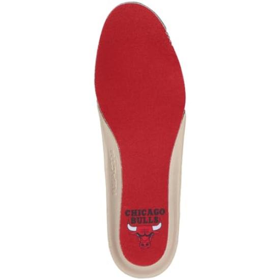 Converse NBA OX All-Star (R)