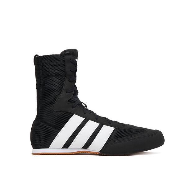 Боксерские туфли adidas Box Hog Classic EU 36_2_3