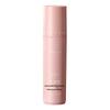 Water Code White Peach Champagne Roll-on Deodorant
