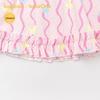 Balabala BalaOne Baby Girl's Summer Two-Piece Set