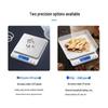 L.C.Maird High-Precision Digital Baking Scale