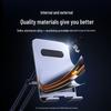 Ugreen 360° Rotating Foldable Desktop Tablet Phone Stand