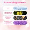 Flirting Perfume Pheromone Sexually Stimulating Fragrance Oil Long-lasting Fragrance Sexy Product For Women