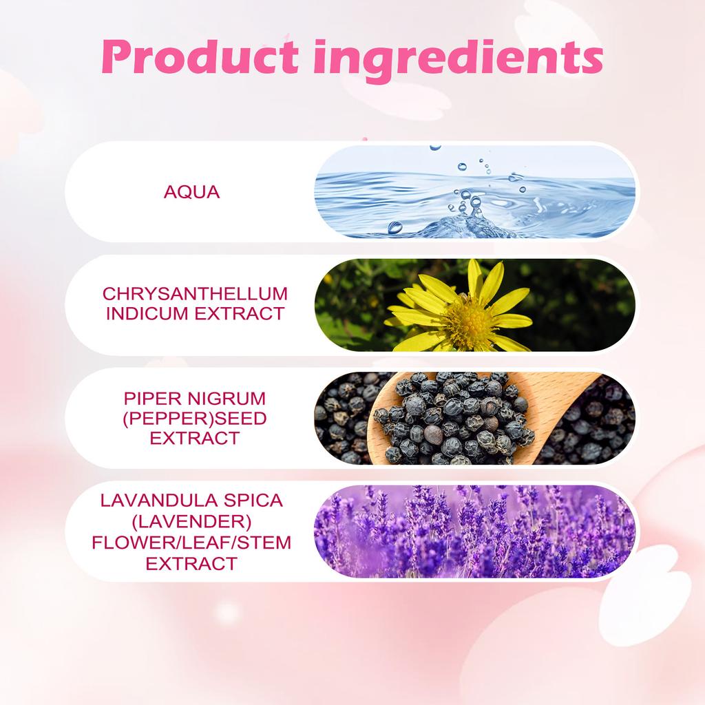 Flirting Perfume Pheromone Sexually Stimulating Fragrance Oil Long-lasting Fragrance Sexy Product For Women
