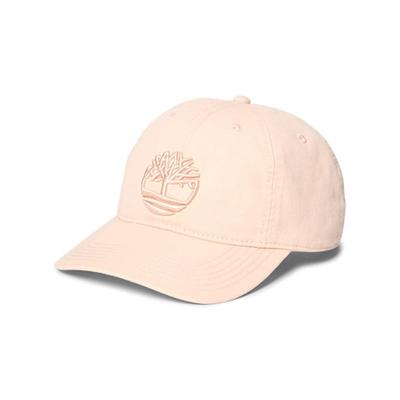 Casquette TIMBERLAND Soundview BB Beige_TB0A66BA6621
