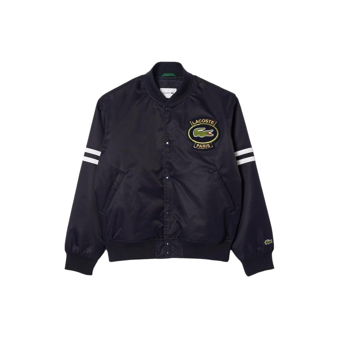 LACOSTE Jackets & Coats Unisex Sierra