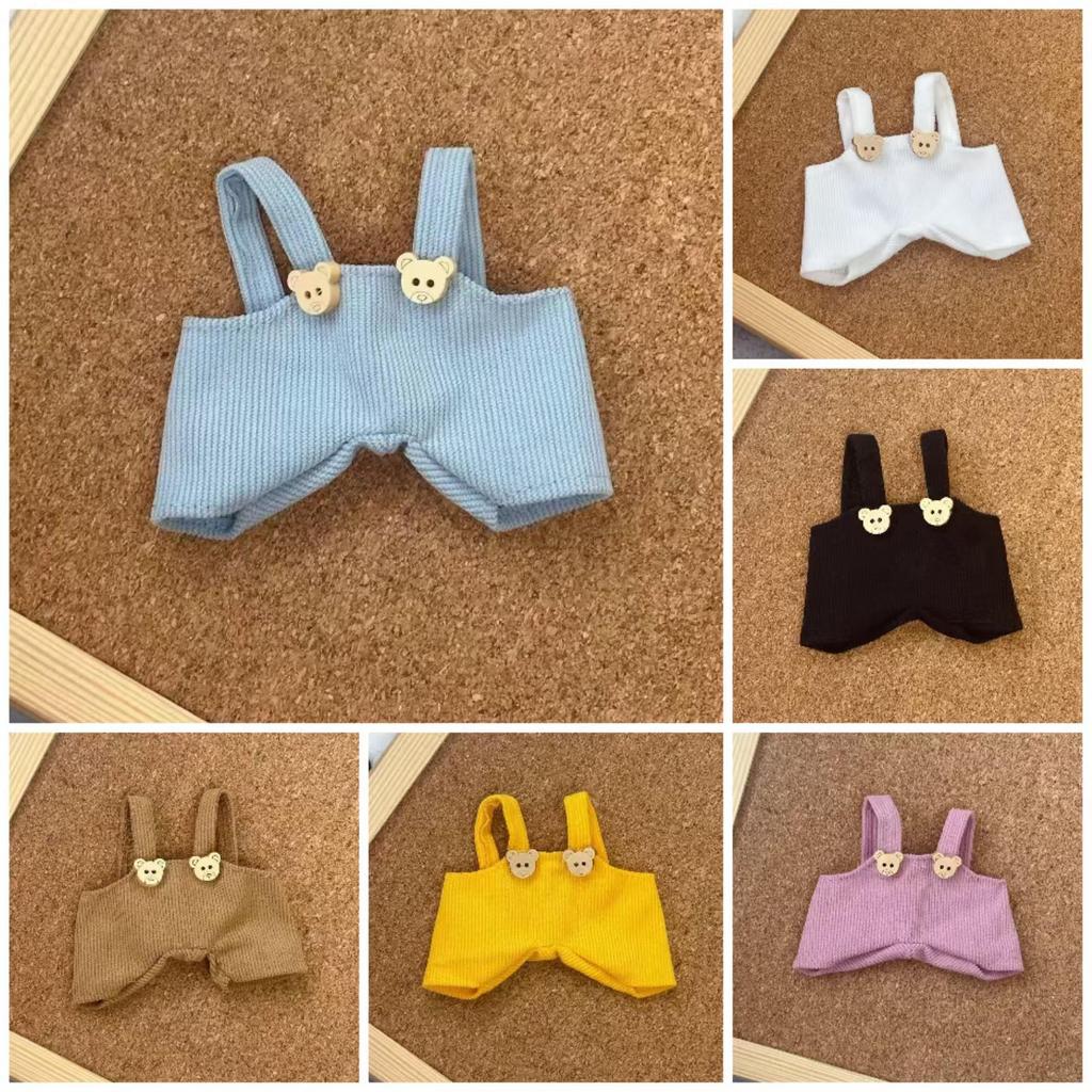 Teddy Bear Sweatshirt: Plush Doll Clothing Accessory