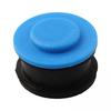End Joint Bushing High Universality Fitment Part Number 1332491