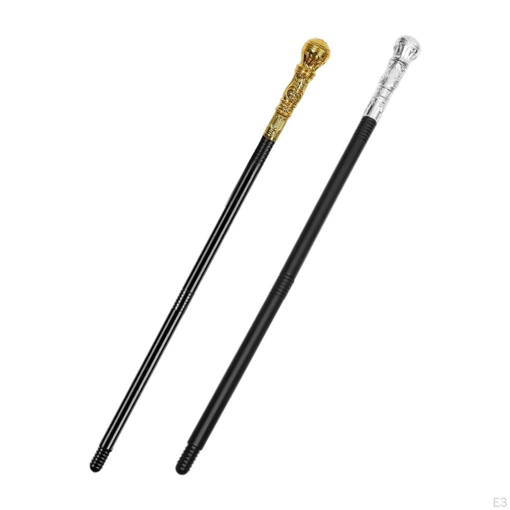 Laska Halloween Wzór Vintage Faraon na Imprezę Tematyczną Ślub