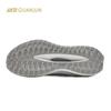 Anta Champion Glory 2-Lite Men's Running Shoes