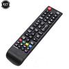 Smart TV Remote Control For Samsung LCD LED Smart TV Television AA59-00786A AA59 00786A Universal IR Remote Control Replacement