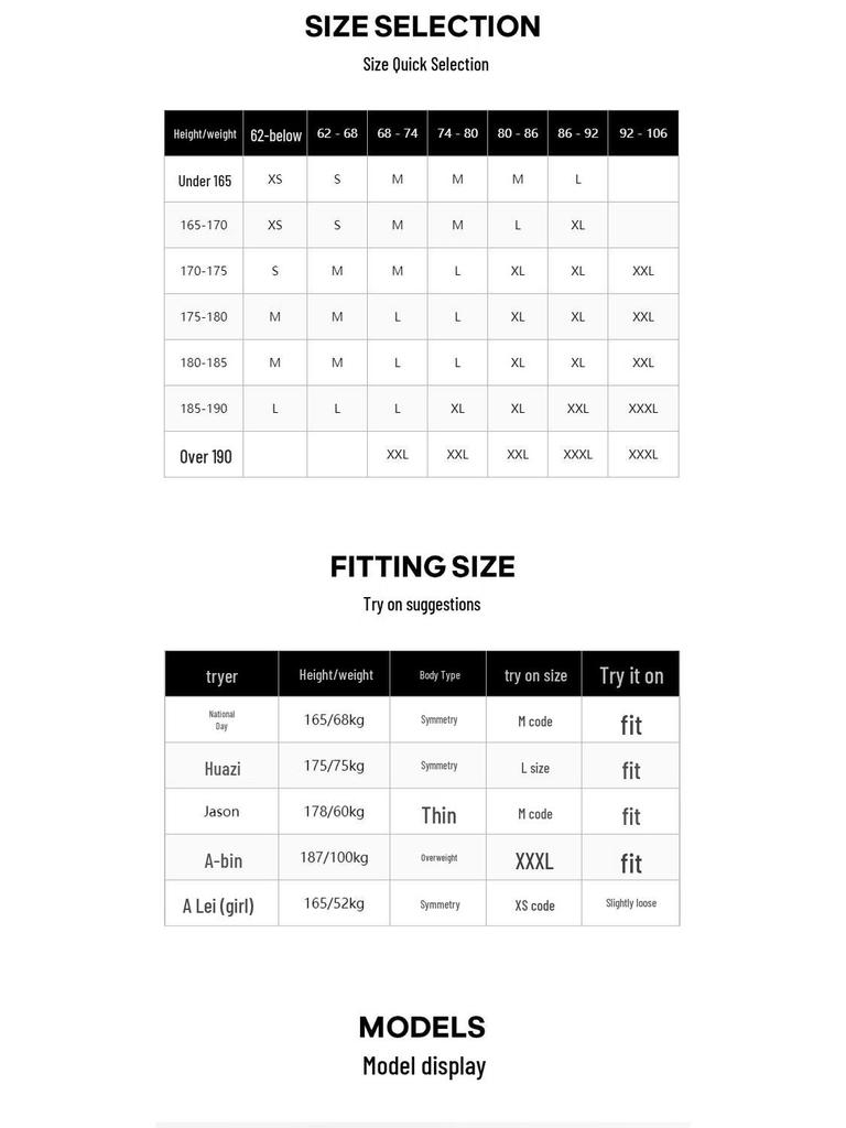 JACK&JONES Men's Spring 2026 Loose Lapel Long Sleeve Jacket