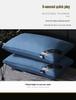 Five-Star Hotel Neck Support Pillow for Dormitory & Gifts