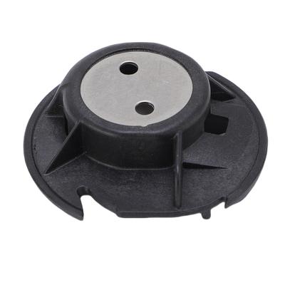Sewing Machine Bobbin Case Plastic Multifunctional 68009436 84477 Bobbin Case for 7363 8768 One One