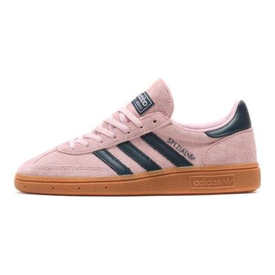Γυναικεία Αθλητικά Παπούτσια Handball Specialized Clear Pink Arctic Night IF6561